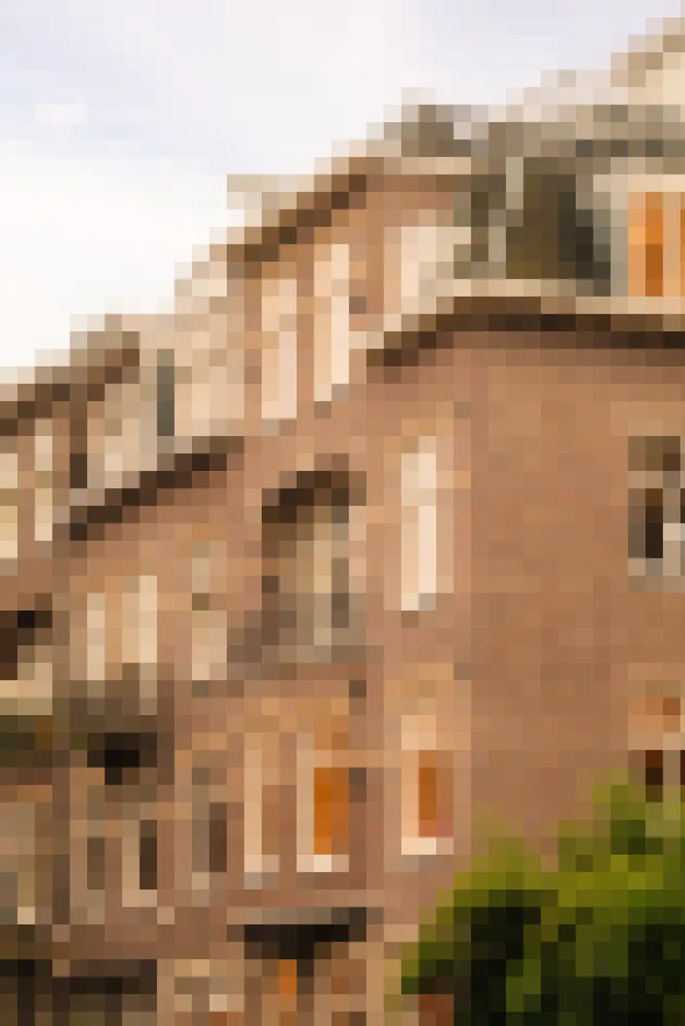 Waldeck Pyrmontlaan 8 1 Amsterdam thumbnail 5
