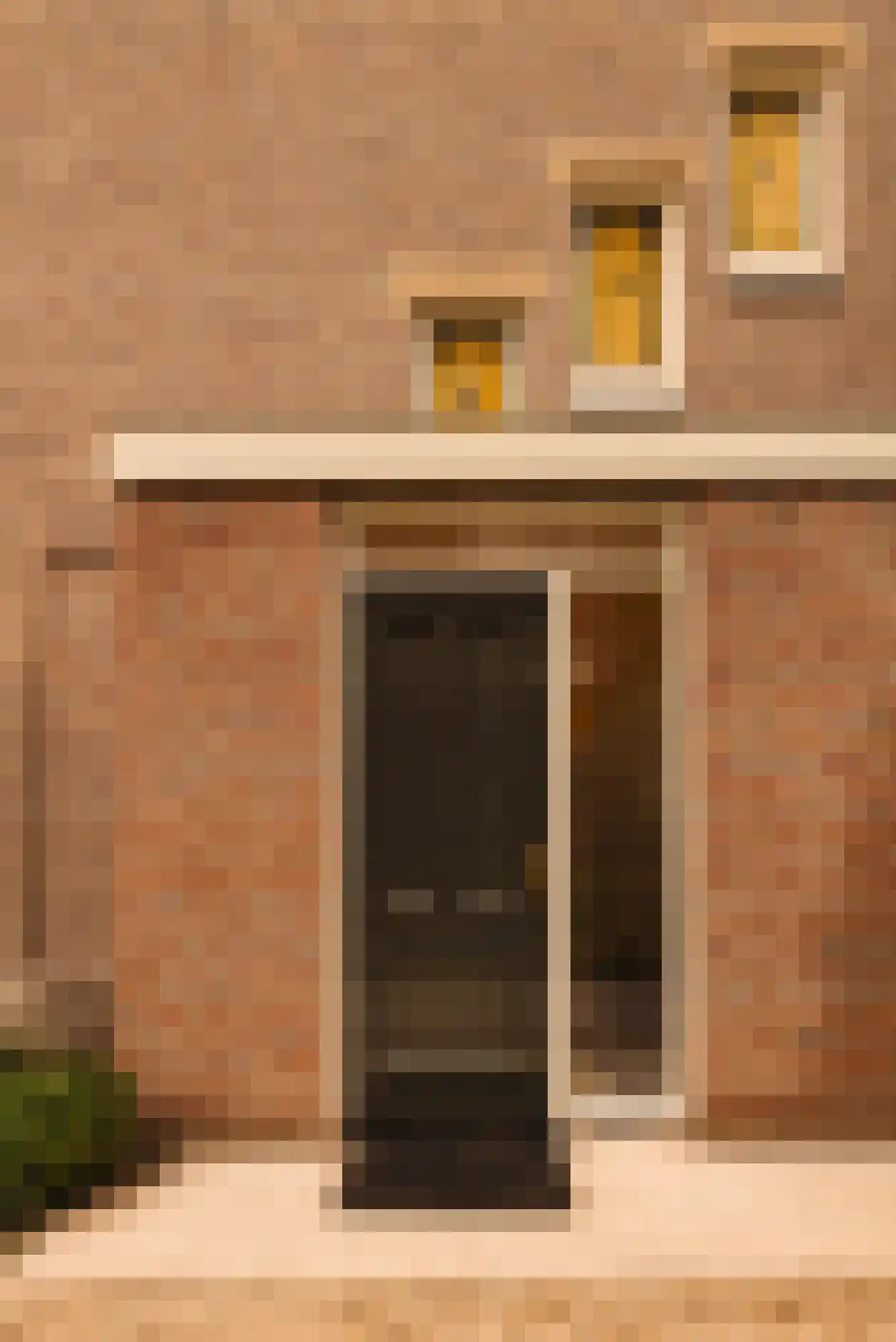 Waldeck Pyrmontlaan 8 1 Amsterdam thumbnail 8