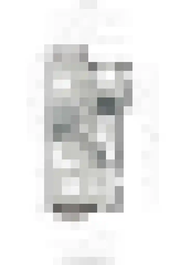 Waldeck Pyrmontlaan 8 2 Amsterdam thumbnail 8