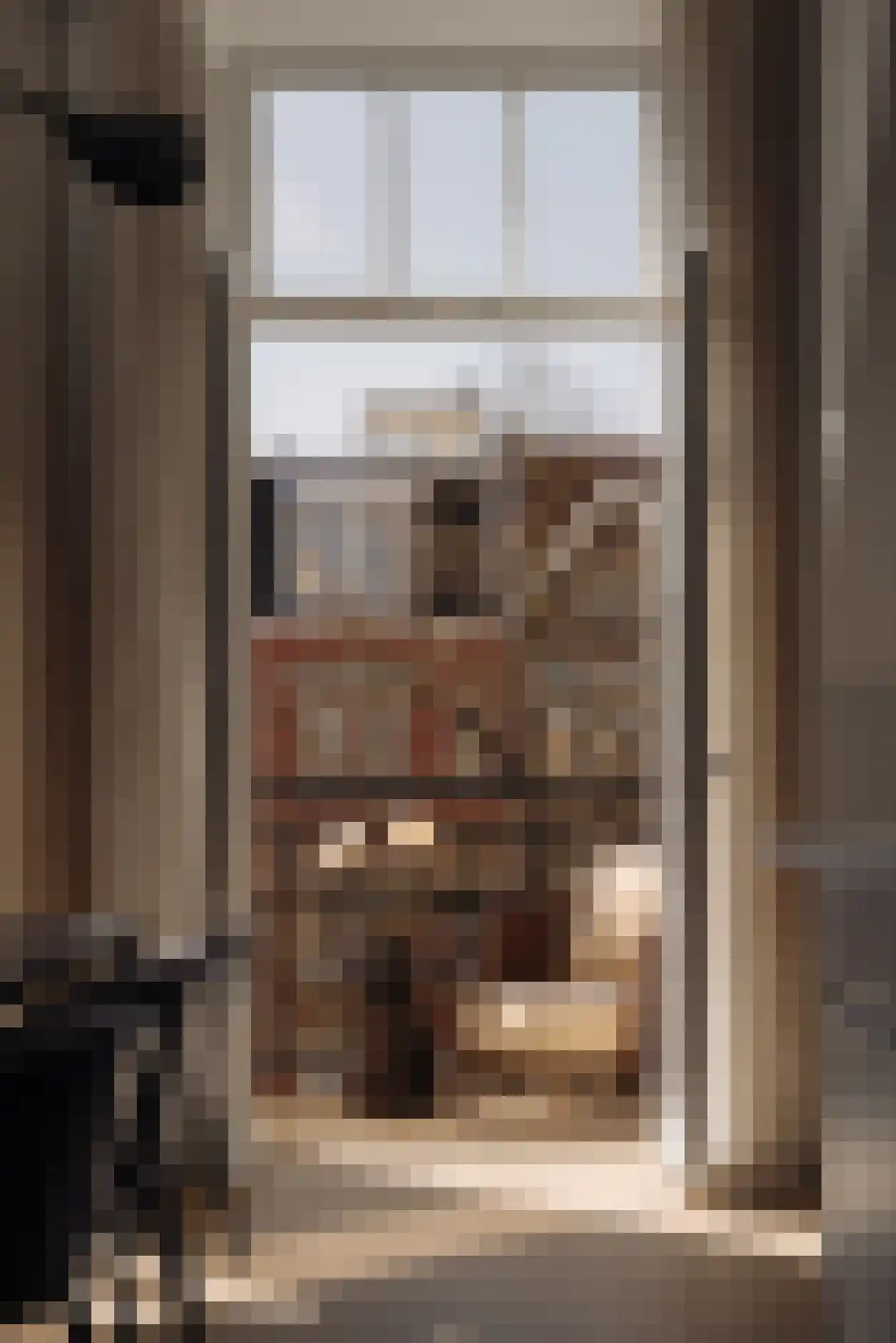 Waldeck Pyrmontlaan 8 3B Amsterdam thumbnail 19