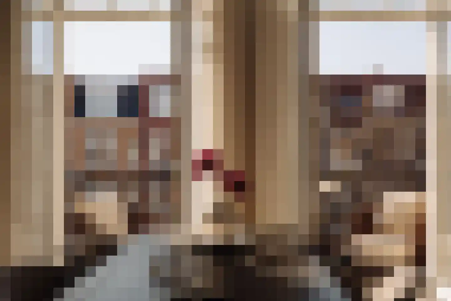 Waldeck Pyrmontlaan 8 3B Amsterdam thumbnail 22