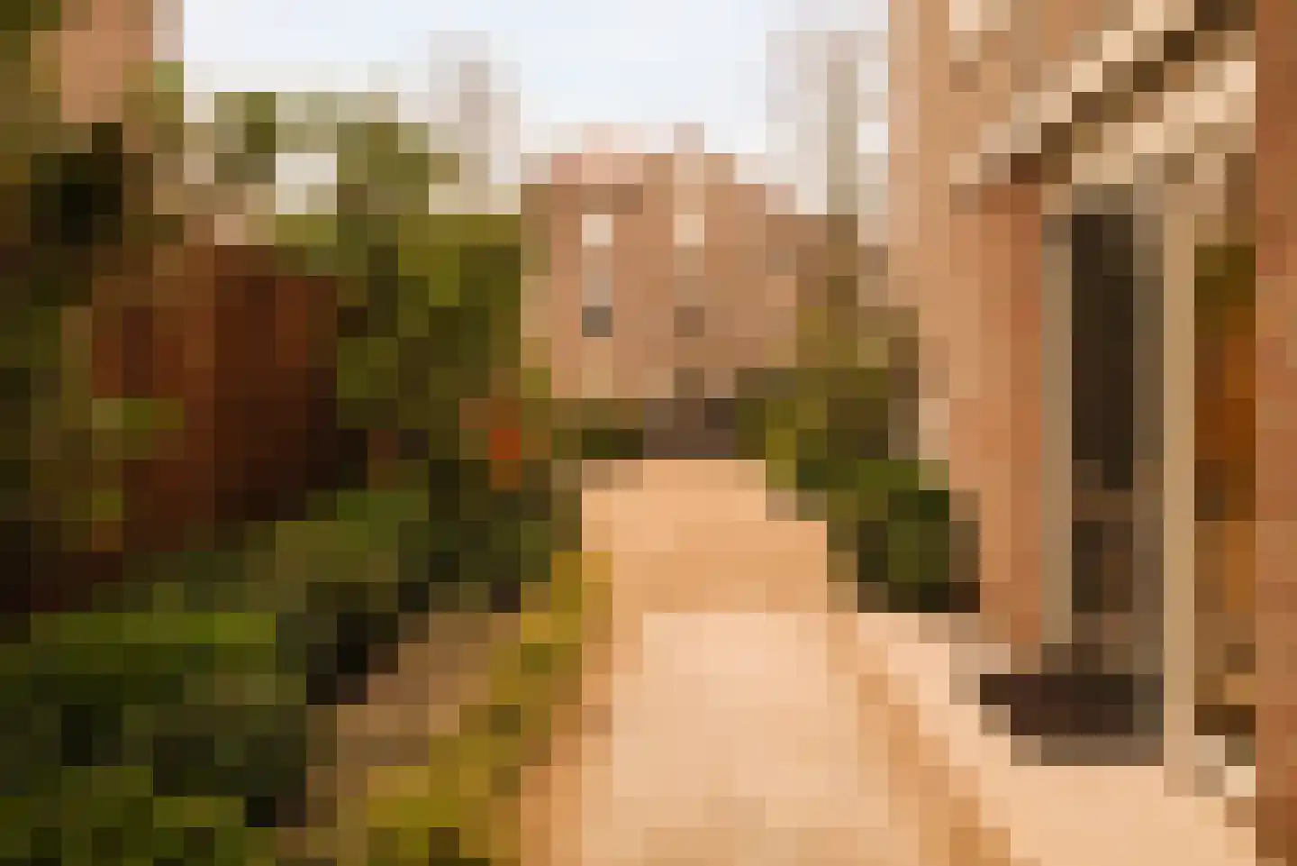 Waldeck Pyrmontlaan 8 3B Amsterdam thumbnail 4