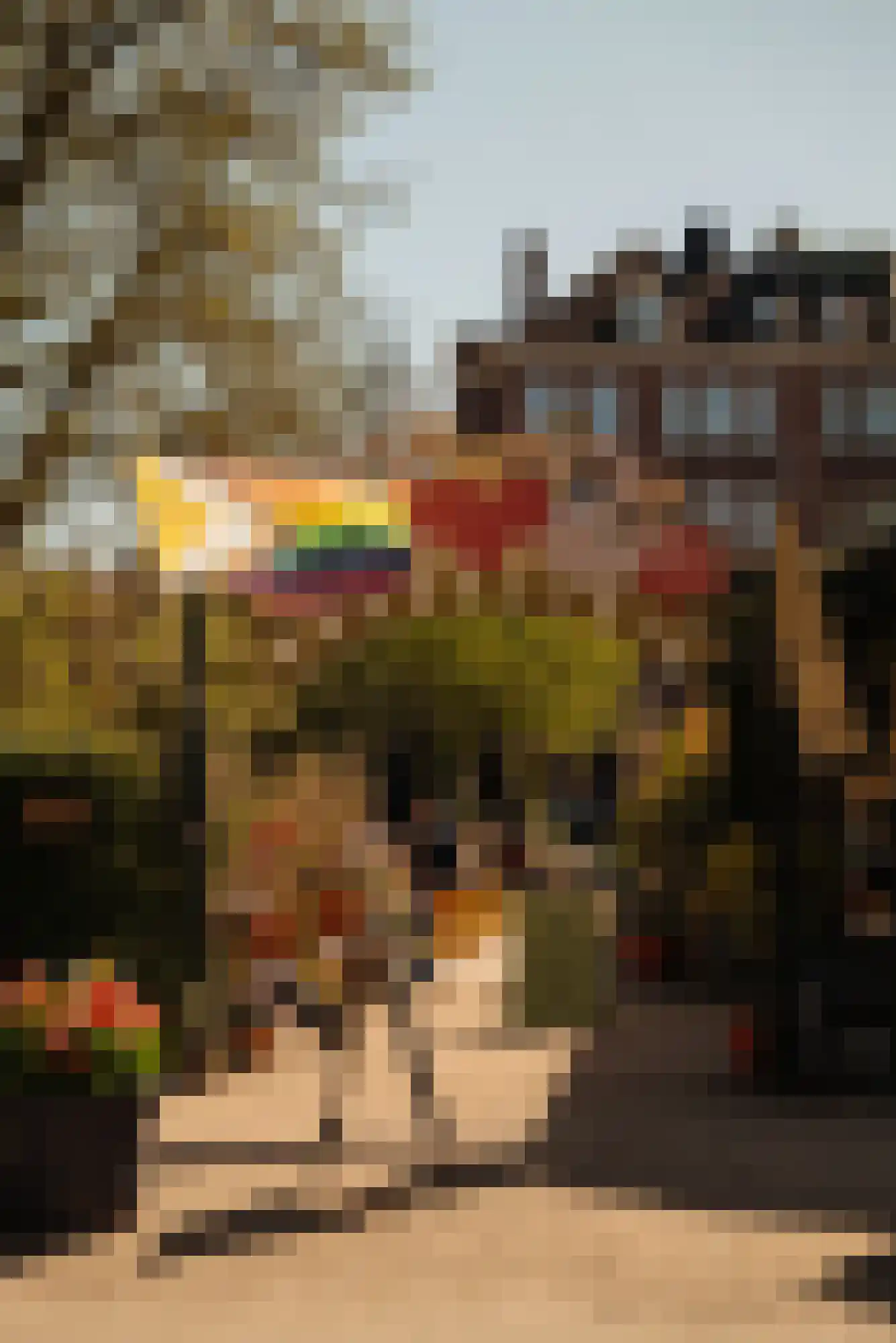 Waldeck Pyrmontlaan 8 3B Amsterdam thumbnail 45