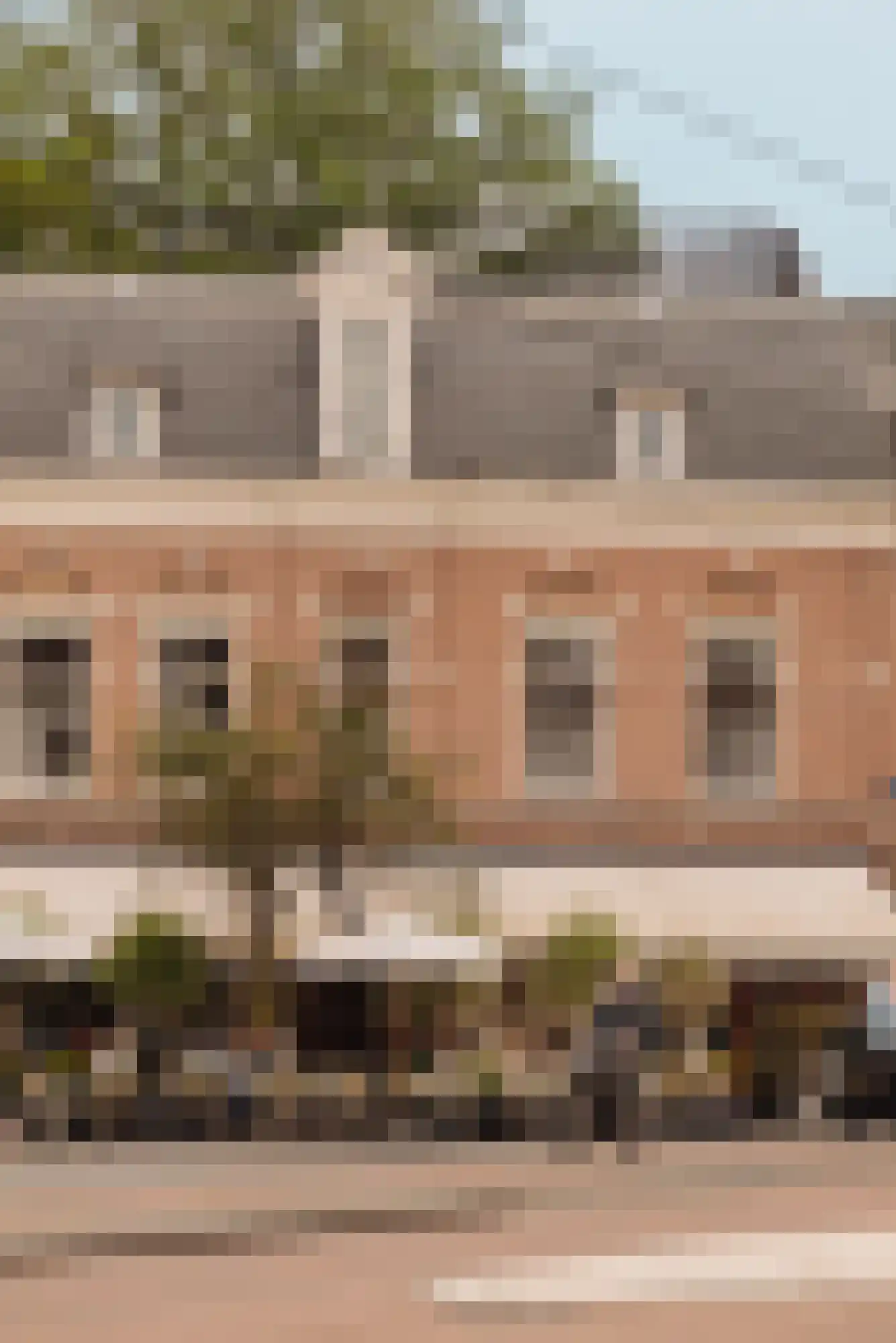 Waldeck Pyrmontlaan 8 3B Amsterdam thumbnail 48