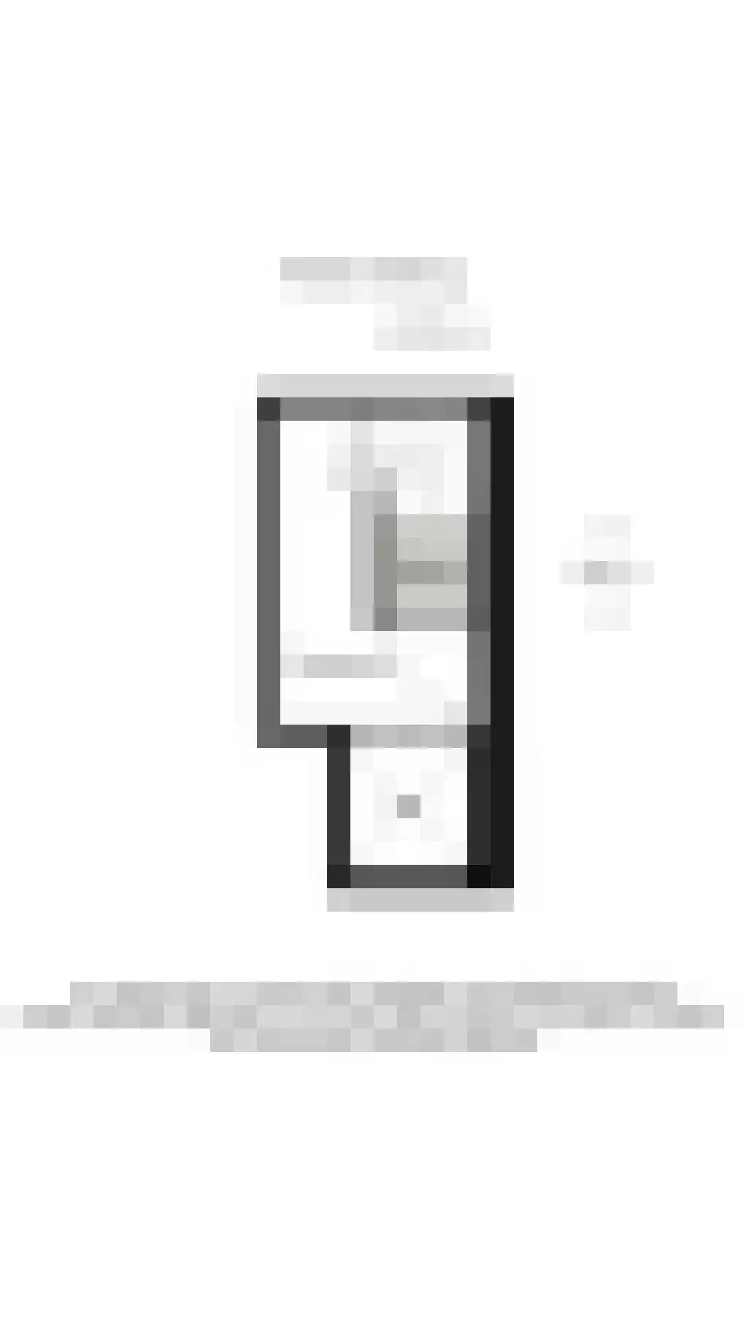 Waldeck Pyrmontlaan 8 3B Amsterdam thumbnail 53