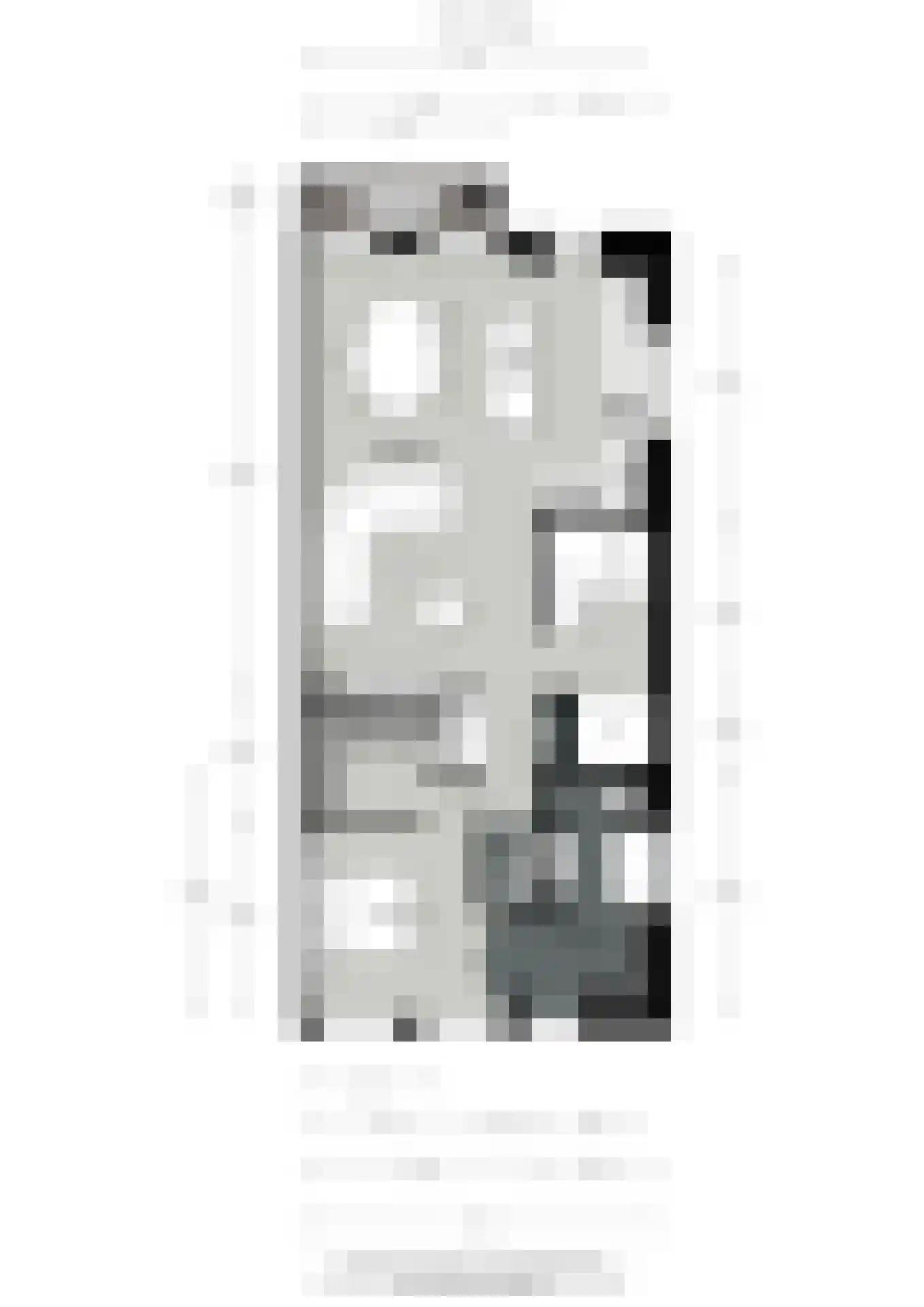 Waldeck Pyrmontlaan 8 3B Amsterdam thumbnail 54