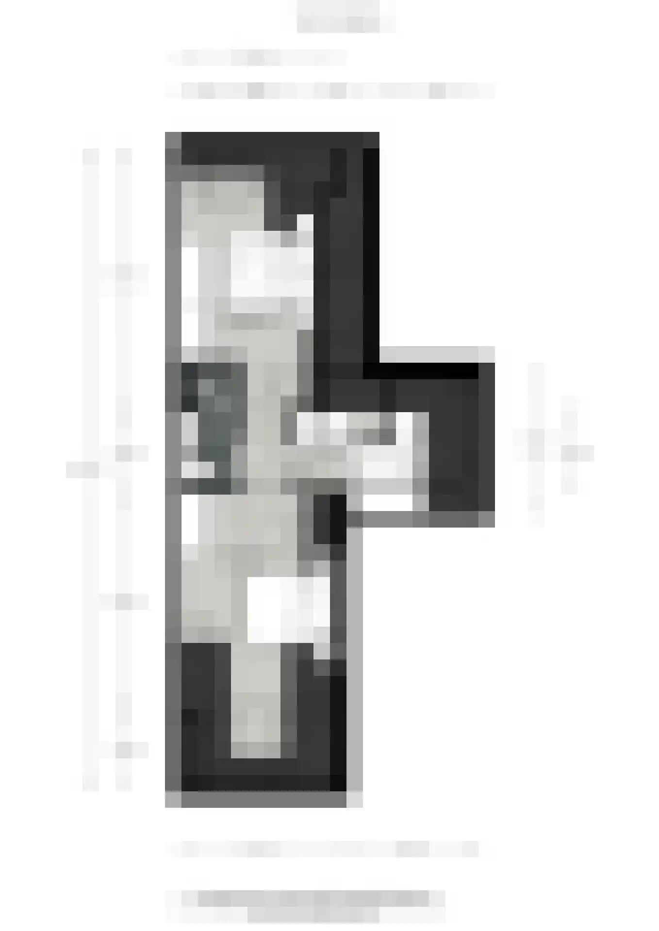 Waldeck Pyrmontlaan 8 3B Amsterdam thumbnail 55
