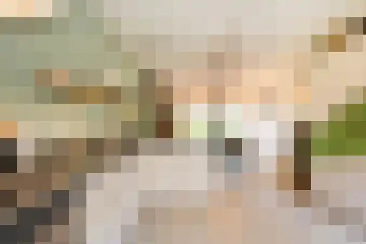 Waldeck Pyrmontlaan 8 Doorwerth thumbnail 10