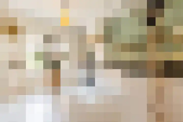 Waldeck Pyrmontlaan 8 Doorwerth thumbnail 11
