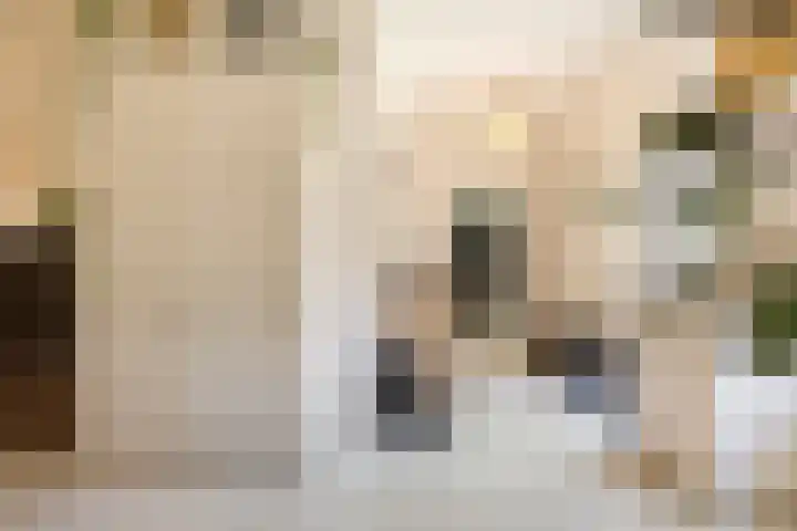 Waldeck Pyrmontlaan 8 Doorwerth thumbnail 12