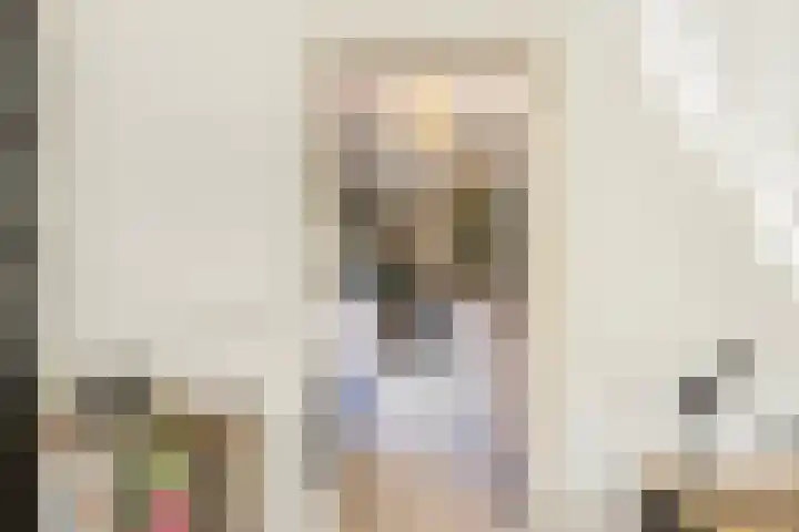 Waldeck Pyrmontlaan 8 Doorwerth thumbnail 13