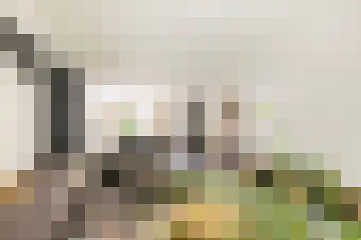 Waldeck Pyrmontlaan 8 Doorwerth thumbnail 14