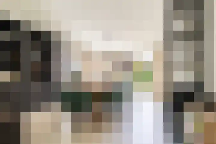 Waldeck Pyrmontlaan 8 Doorwerth thumbnail 17