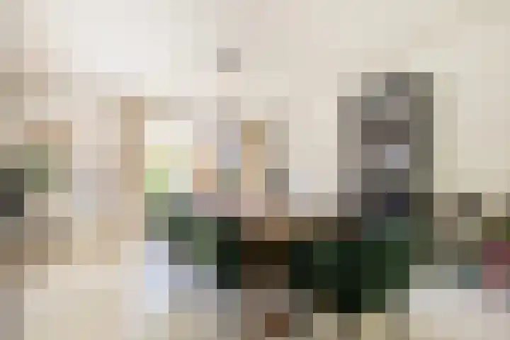 Waldeck Pyrmontlaan 8 Doorwerth thumbnail 18