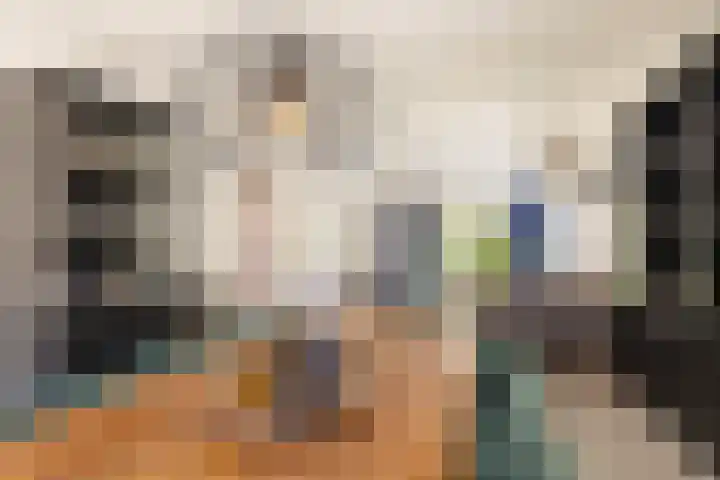 Waldeck Pyrmontlaan 8 Doorwerth thumbnail 19