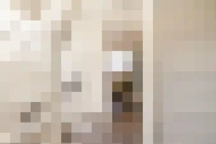 Waldeck Pyrmontlaan 8 Doorwerth thumbnail 20