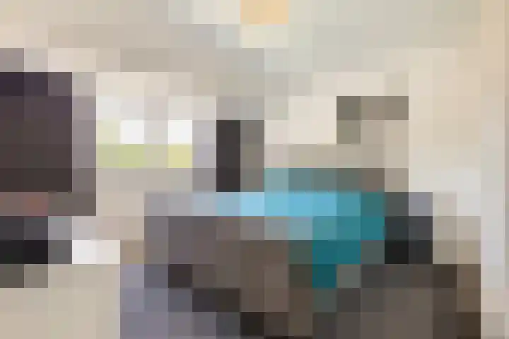 Waldeck Pyrmontlaan 8 Doorwerth thumbnail 22