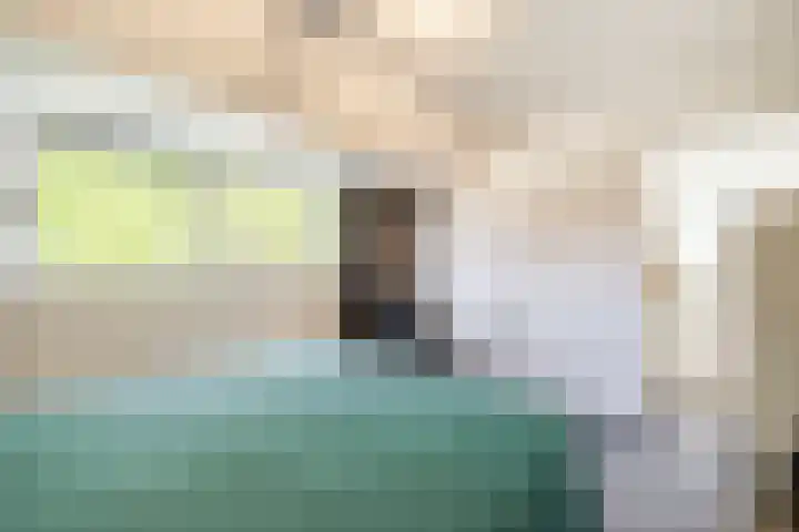 Waldeck Pyrmontlaan 8 Doorwerth thumbnail 23