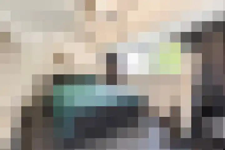 Waldeck Pyrmontlaan 8 Doorwerth thumbnail 24
