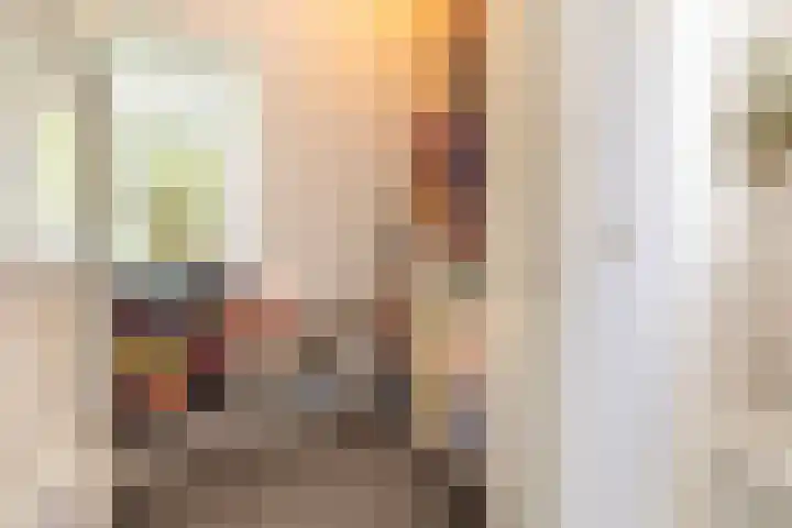 Waldeck Pyrmontlaan 8 Doorwerth thumbnail 25
