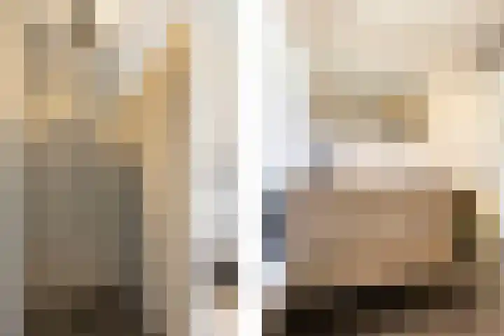 Waldeck Pyrmontlaan 8 Doorwerth thumbnail 27