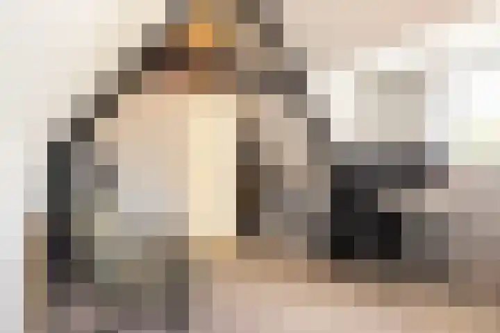 Waldeck Pyrmontlaan 8 Doorwerth thumbnail 28