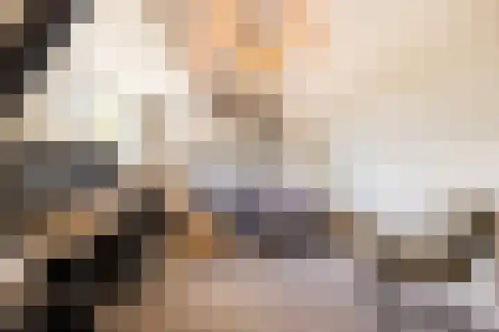 Waldeck Pyrmontlaan 8 Doorwerth thumbnail 29