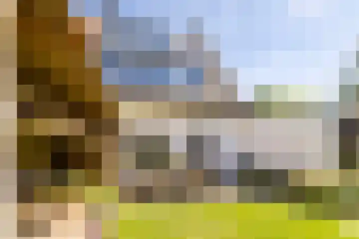 Waldeck Pyrmontlaan 8 Doorwerth thumbnail 32