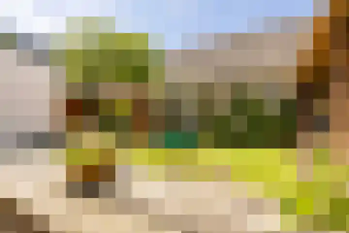 Waldeck Pyrmontlaan 8 Doorwerth thumbnail 33