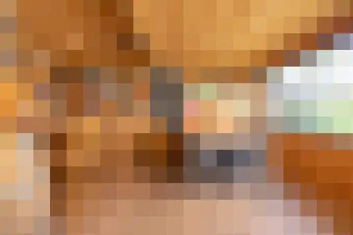 Waldeck Pyrmontlaan 8 Doorwerth thumbnail 35