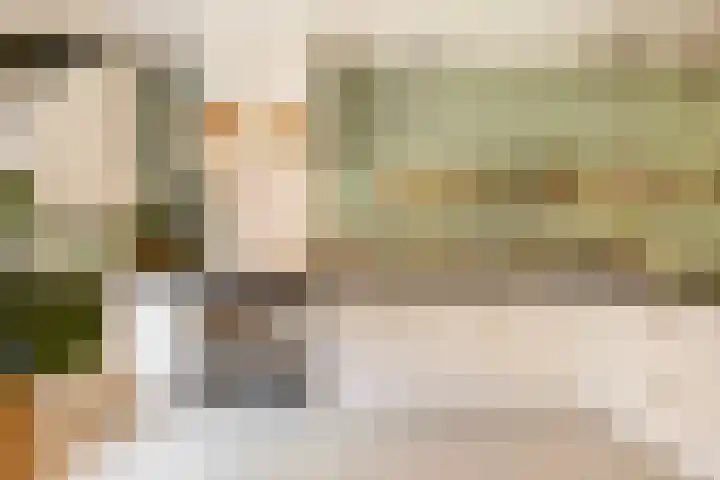 Waldeck Pyrmontlaan 8 Doorwerth thumbnail 4
