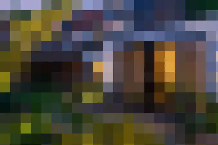 Waldeck Pyrmontlaan 8 Doorwerth thumbnail 40