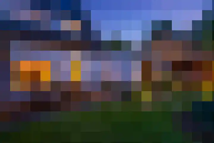 Waldeck Pyrmontlaan 8 Doorwerth thumbnail 41