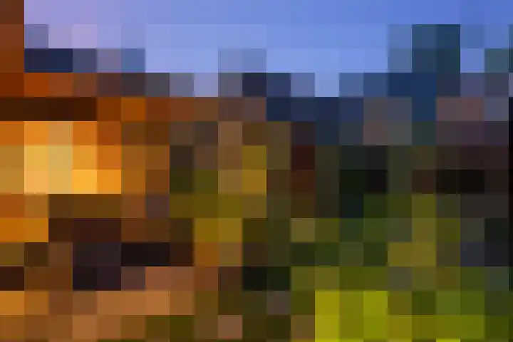 Waldeck Pyrmontlaan 8 Doorwerth thumbnail 42