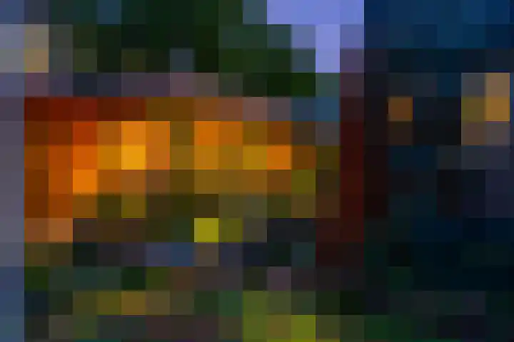 Waldeck Pyrmontlaan 8 Doorwerth thumbnail 43