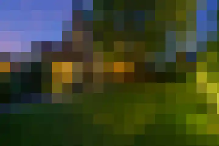 Waldeck Pyrmontlaan 8 Doorwerth thumbnail 45