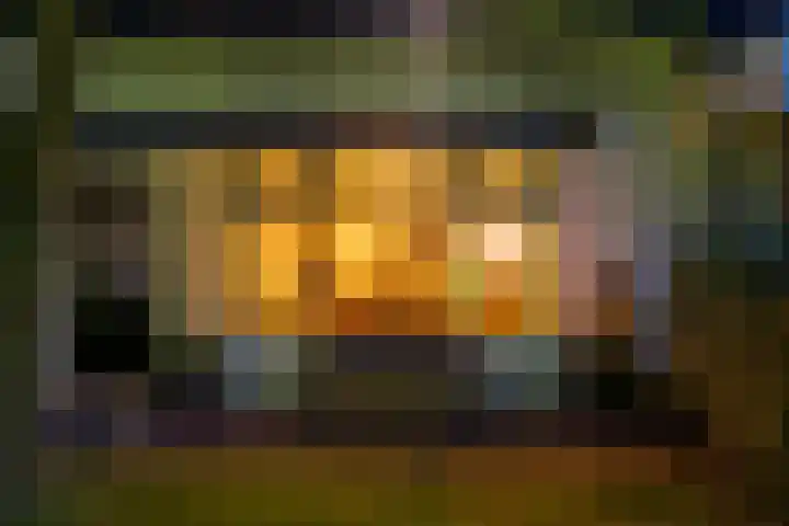 Waldeck Pyrmontlaan 8 Doorwerth thumbnail 47