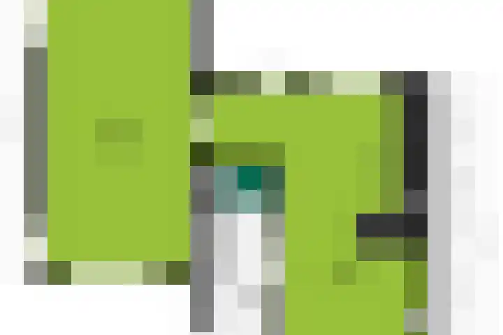 Waldeck Pyrmontlaan 8 Doorwerth thumbnail 48