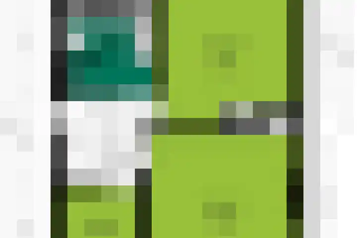 Waldeck Pyrmontlaan 8 Doorwerth thumbnail 49