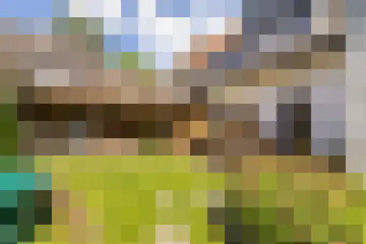 Waldeck Pyrmontlaan 8 Doorwerth thumbnail 5