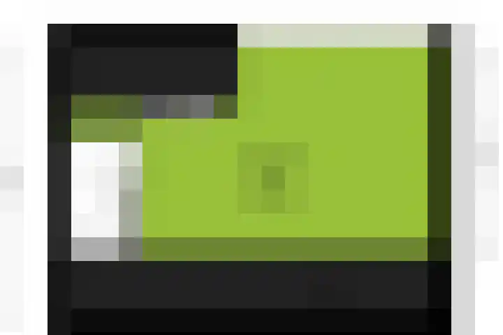 Waldeck Pyrmontlaan 8 Doorwerth thumbnail 50