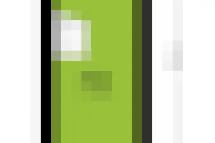 Waldeck Pyrmontlaan 8 Doorwerth thumbnail 51