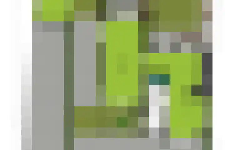 Waldeck Pyrmontlaan 8 Doorwerth thumbnail 52