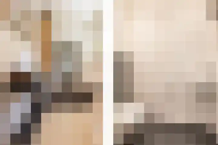 Waldeck Pyrmontlaan 8 Doorwerth thumbnail 7