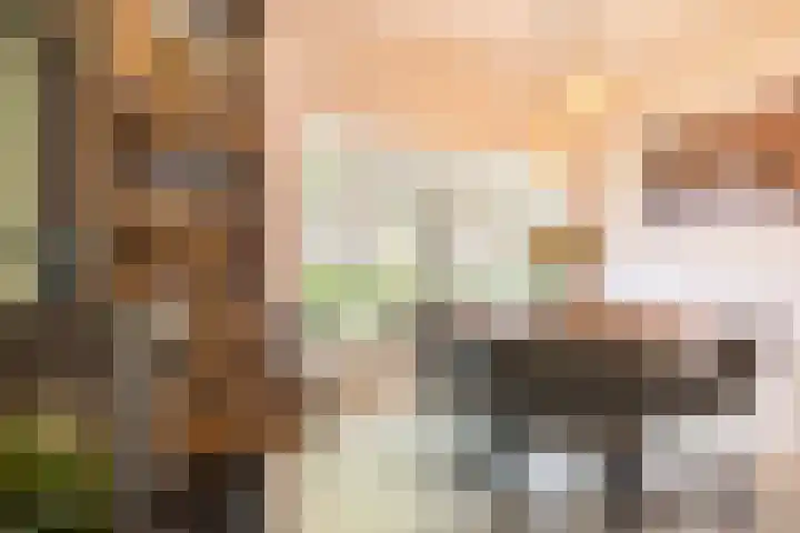 Waldeck Pyrmontlaan 8 Doorwerth thumbnail 9