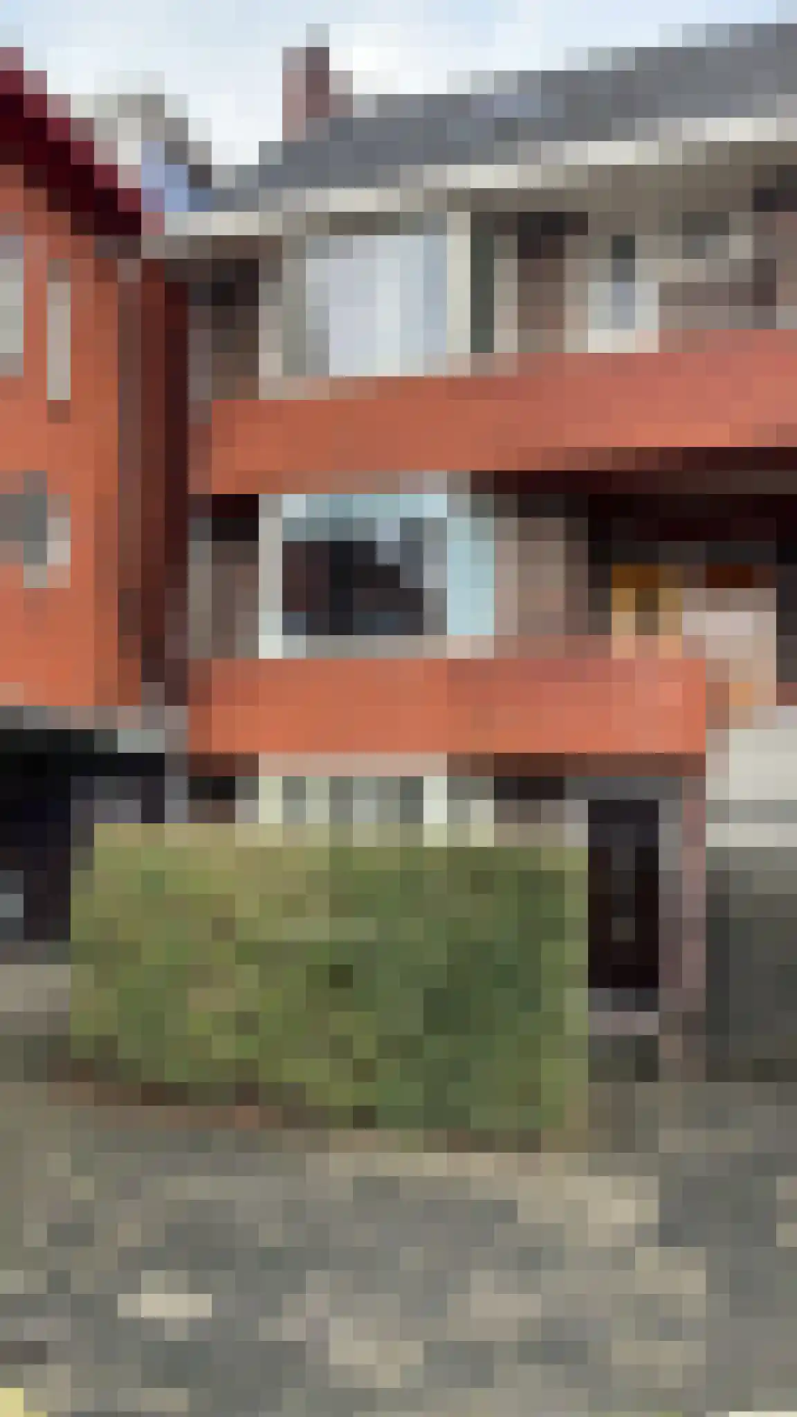 Waldeck-Pyrmontplein 11 b dans Groningen