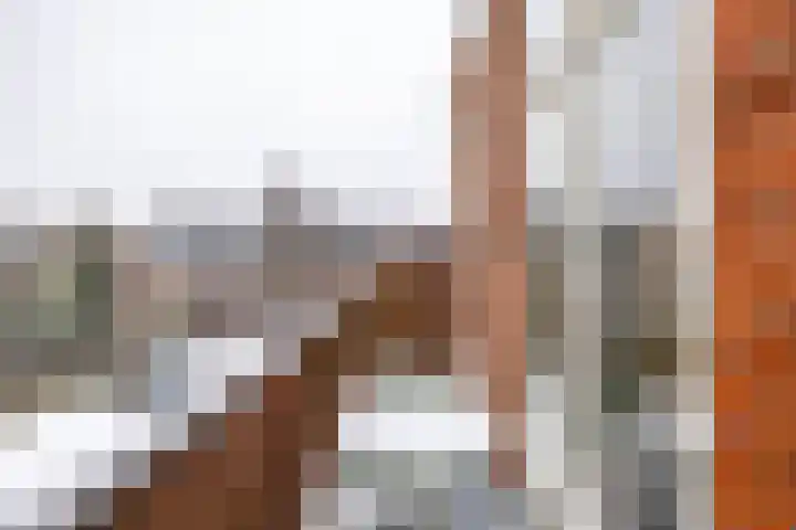 Waldeck-Pyrmontplein 4 b Groningen thumbnail 24