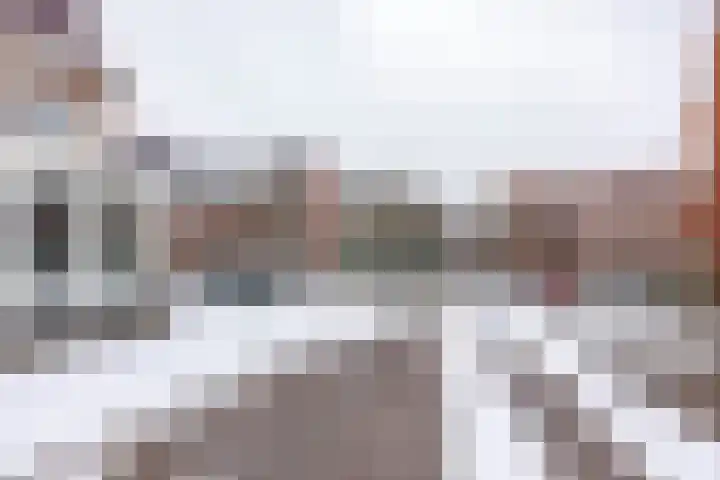 Waldeck-Pyrmontplein 4 b Groningen thumbnail 27
