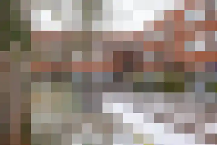 Waldeck-Pyrmontplein 4 b Groningen thumbnail 28
