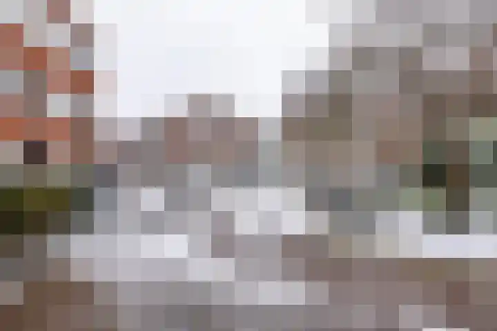 Waldeck-Pyrmontplein 4 b Groningen thumbnail 30
